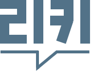 Liki Logo
